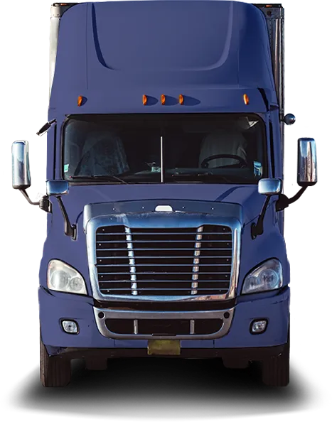 flota pesado logiserv az