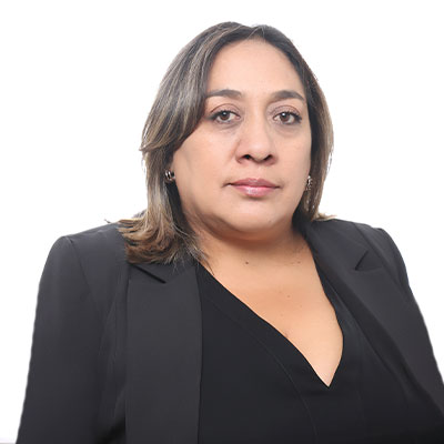 foto perfil alban logiserv az