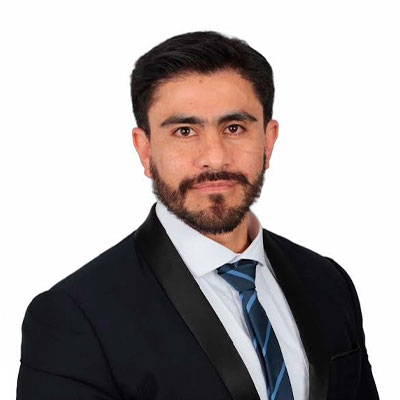 foto perfil alban logiserv az