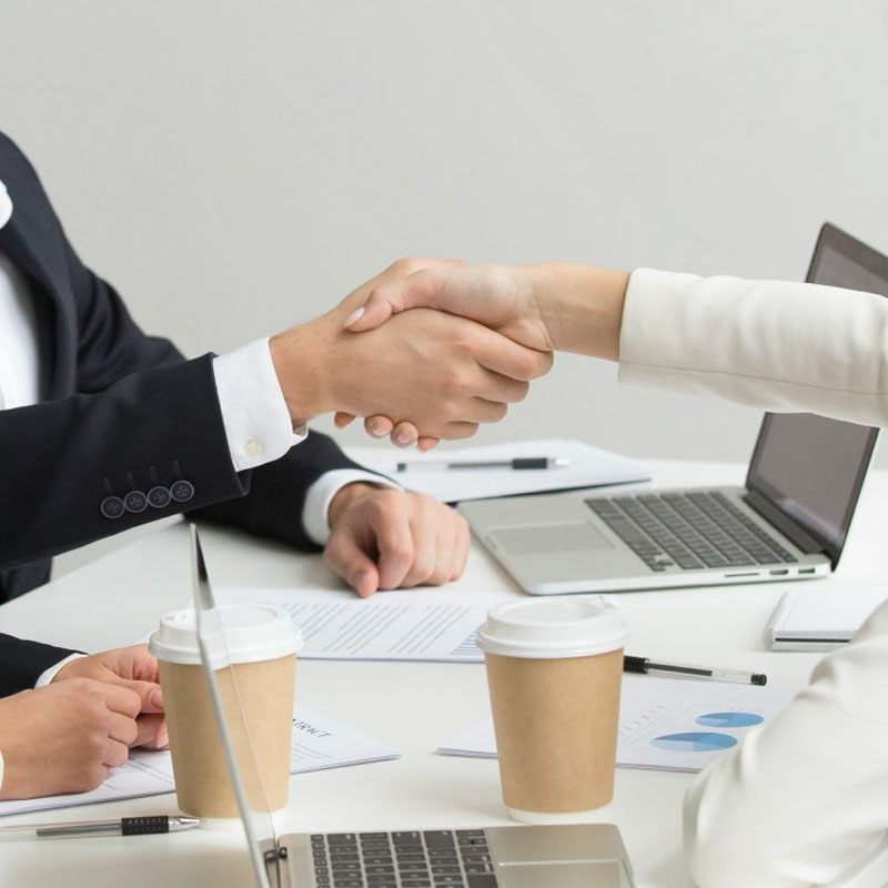 servflota logiserv az