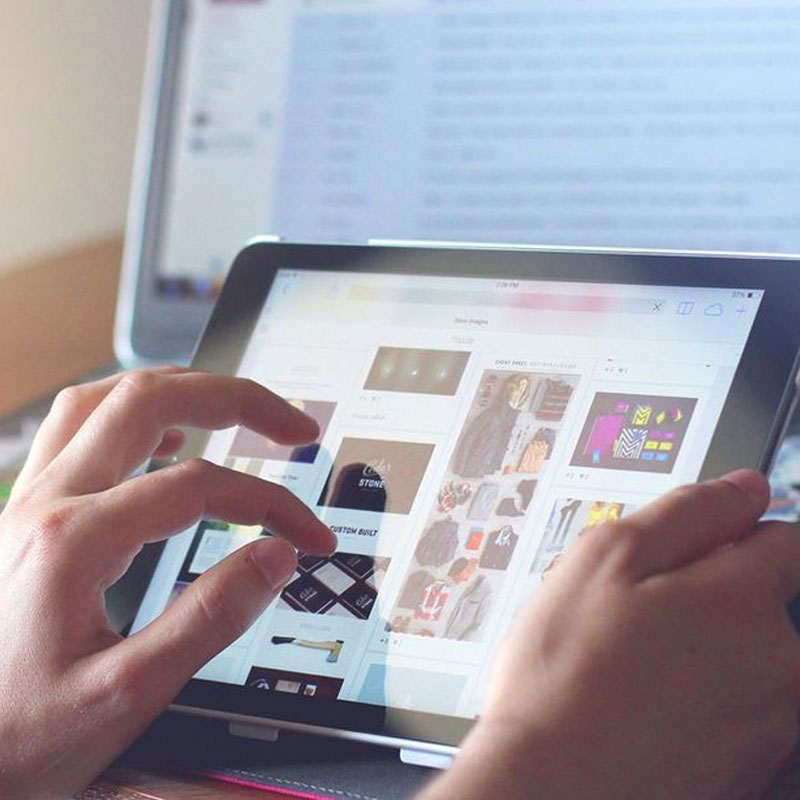 servflota logiserv az