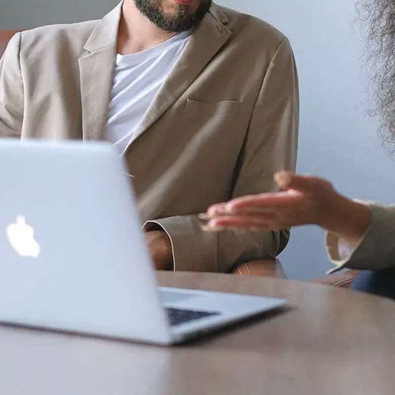 servflota logiserv az