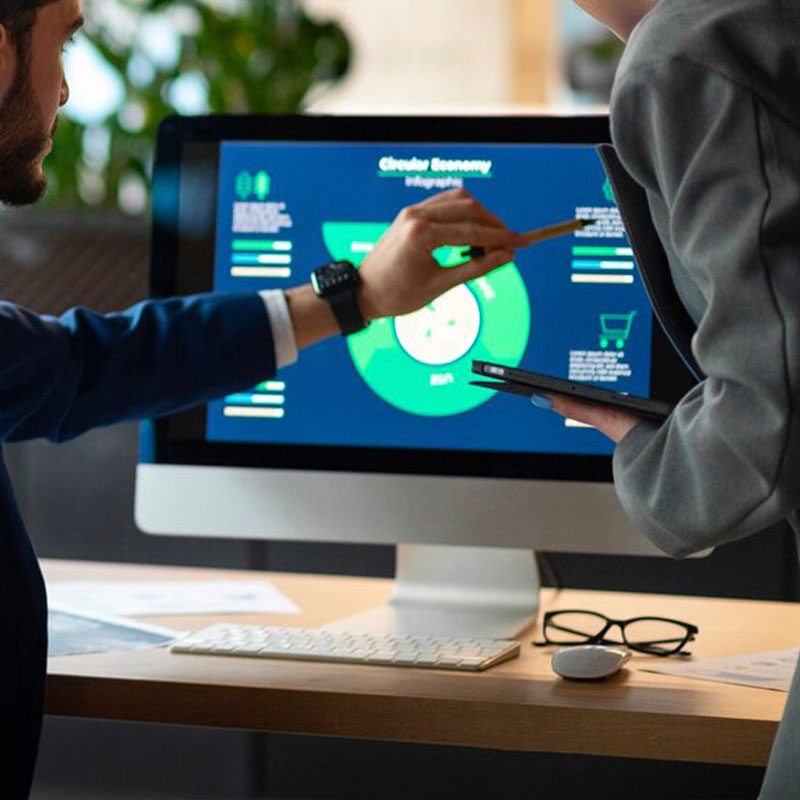 servflota logiserv az