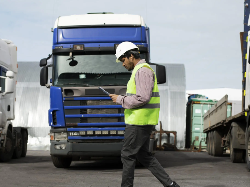 servicios flota color logiserv az