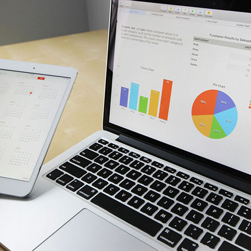 servflota logiserv az