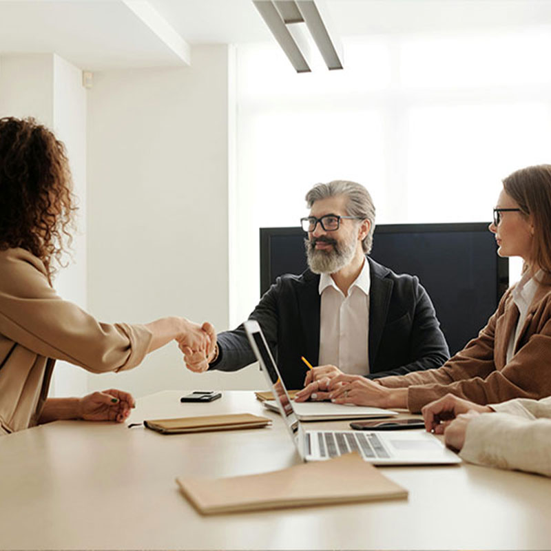 servflota logiserv az